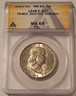 1948-d-franklin-half-dollar-fs801-ms65-fbl-anacs-toning-a