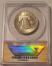 1948-d-franklin-half-dollar-fs801-ms65-fbl-anacs-toning-b