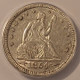 1854-seated-liberty-quarter-xf40-anacs-c