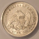 1854-seated-liberty-quarter-xf40-anacs-d