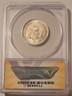 1854-seated-liberty-quarter-xf40-anacs-b