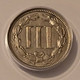 1868-three-cent-nickel-clashed-dies-error-au50-anacs-d