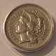 1868-three-cent-nickel-clashed-dies-error-au50-anacs-c