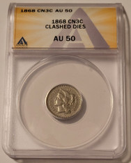 1868-three-cent-nickel-clashed-dies-error-au50-anacs-a