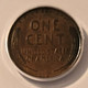 1909-vdb-lincoln-wheat-cent-vddr106-xf45-anacs-d