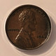 1909-vdb-lincoln-wheat-cent-vddr106-xf45-anacs-c