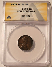 1909-vdb-lincoln-wheat-cent-vddr106-xf45-anacs-a