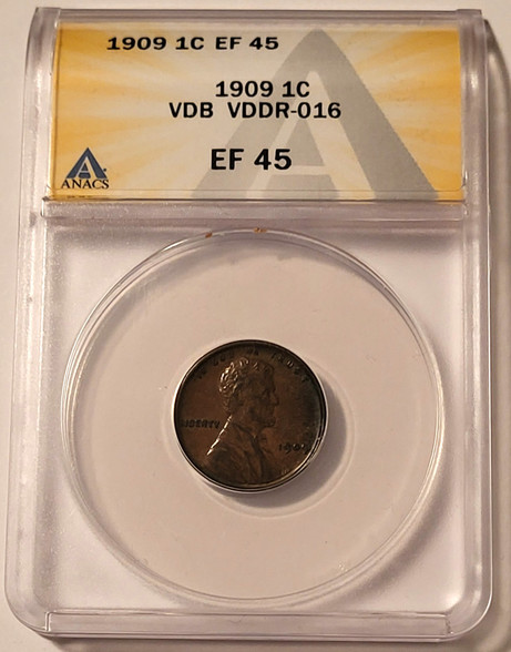 1909-vdb-lincoln-wheat-cent-vddr106-xf45-anacs-a