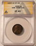1909-vdb-lincoln-wheat-cent-vddr106-xf45-anacs-a