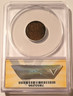 1909-vdb-lincoln-wheat-cent-vddr106-xf45-anacs-b