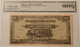 Malaya-1945-1000-dollars-note-58ppq-legacy-a