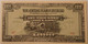 Malaya-1945-1000-dollars-note-58ppq-legacy-c