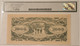 Malaya-1945-1000-dollars-note-58ppq-legacy-b
