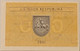 Lithuania-1991-half-talonas-note-64-ppq-legacy-d