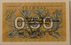 Lithuania-1991-half-talonas-note-64-ppq-legacy-c