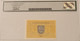 Lithuania-1991-half-talonas-note-64-ppq-legacy-b