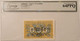 Lithuania-1991-half-talonas-note-64-ppq-legacy-a