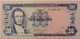 Jamaica-1991-92-10-dollars-bank-note-65-ppq-legacy-c
