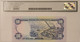Jamaica-1991-92-10-dollars-bank-note-65-ppq-legacy-b
