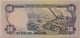 Jamaica-1991-92-10-dollars-bank-note-65-ppq-legacy-d