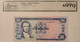 Jamaica-1991-92-10-dollars-bank-note-65-ppq-legacy-a