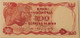 Indonesia-1984-100-rupiah-bank-note-lithographed-64-ppq-legacy-c