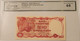 Indonesia-1984-100-rupiah-bank-note-lithographed-64-ppq-legacy-a