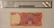 Indonesia-1984-100-rupiah-bank-note-lithographed-64-ppq-legacy-b