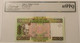 Guinea-2012-500-francs-bank-note-65-ppq-legacy-a