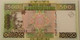 Guinea-2012-500-francs-bank-note-65-ppq-legacy-a