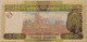 Guinea-2012-500-francs-bank-note-65-ppq-legacy-a