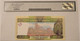 Guinea-2012-500-francs-bank-note-65-ppq-legacy-a