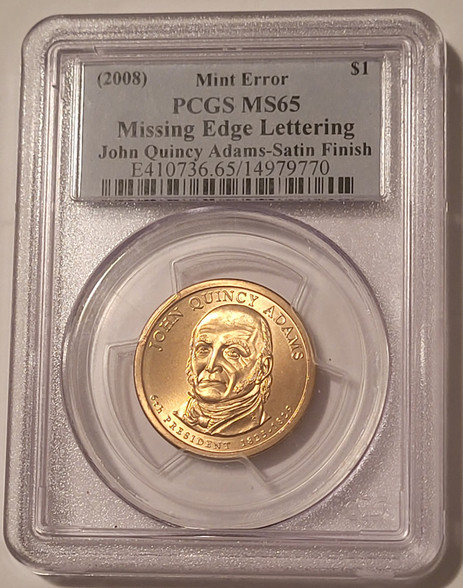 2008-john-q-adams-presidential-dollar-sf-missing-edge-lettering-ms65-pcgs-a