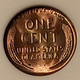 1941-lincoln-wheat-cent-ms67-red-ngc-oh-toning-d