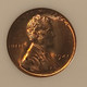 1941-lincoln-wheat-cent-ms67-red-ngc-oh-toning-c