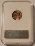 1941-lincoln-wheat-cent-ms67-red-ngc-oh-toning-b