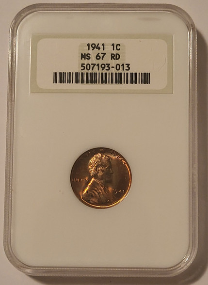 1941-lincoln-wheat-cent-ms67-red-ngc-oh-toning-a