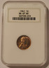 1941-lincoln-wheat-cent-ms67-red-ngc-oh-toning-a