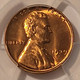 1939-s-lincoln-wheat-cent-ms66-red-pcgs-c