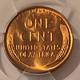 1939-s-lincoln-wheat-cent-ms66-red-pcgs-d