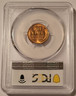 1939-s-lincoln-wheat-cent-ms66-red-pcgs-b