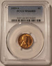1939-s-lincoln-wheat-cent-ms66-red-pcgs-a