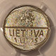 Lithuania-2011-litas-basketball-ms68-pcgs-c
