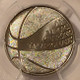 Lithuania-2011-litas-basketball-ms68-pcgs-d