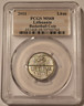 Lithuania-2011-litas-basketball-ms68-pcgs-a