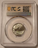 Lithuania-2011-litas-basketball-ms68-pcgs-b