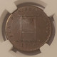Britain-1795-conder-token-middlesex-coventery-ms62-bn-ngc-c