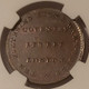 Britain-1795-conder-token-middlesex-coventery-ms62-bn-ngc-d