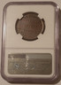 Britain-1795-conder-token-middlesex-coventery-ms62-bn-ngc-b