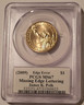 2009-james-k-polk-presidential-dollar-missing-lettering-ms67-pcgs-moy-b